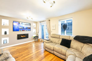 Photo 25- click for photo gallery